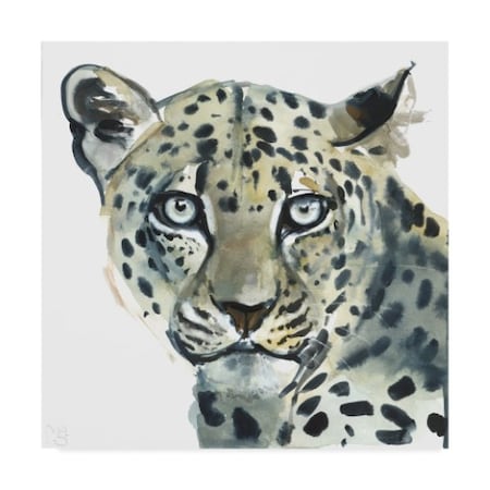 Trademark Fine Art